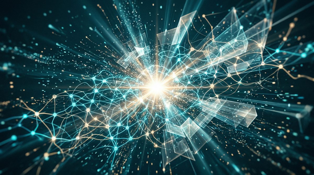 Anthropicの最新AI「Claude Mythos」が示す、AI社員の未来