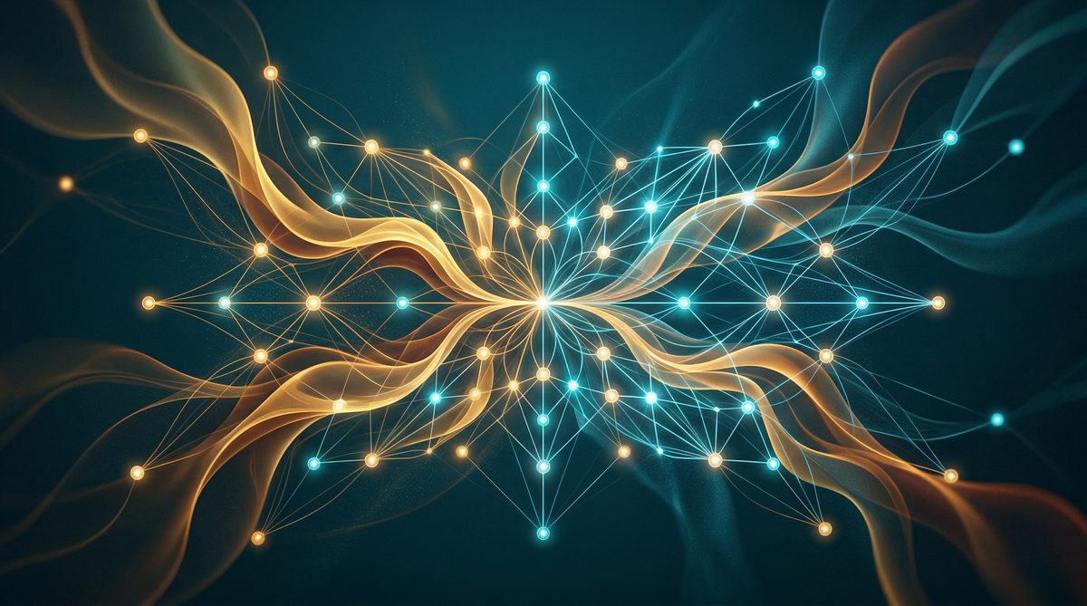 人間とAIの協働 - Re-Systemsの未来